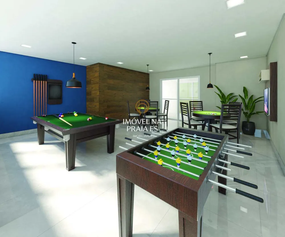 Apartamento, 2 quartos, 66 m² - Foto 11