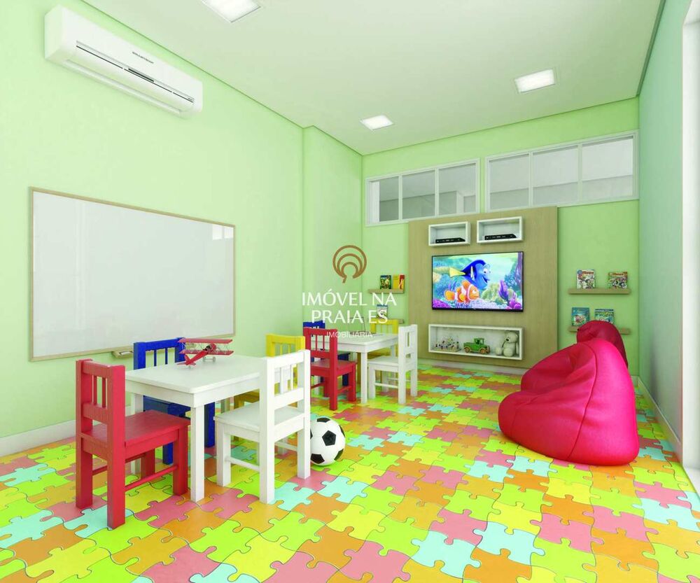 Apartamento, 2 quartos, 62 m² - Foto 4