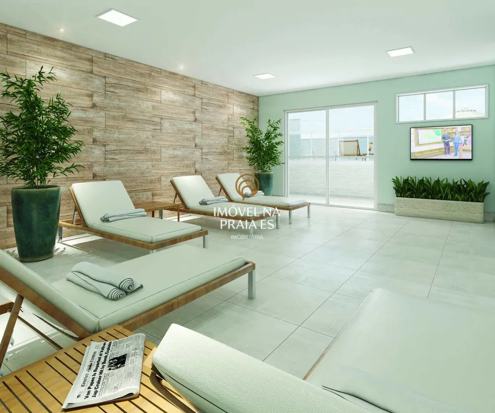 Apartamento, 2 quartos, 66 m² - Foto 13