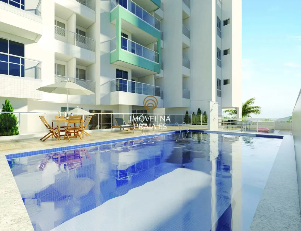 Apartamento, 2 quartos, 66 m² - Foto 8