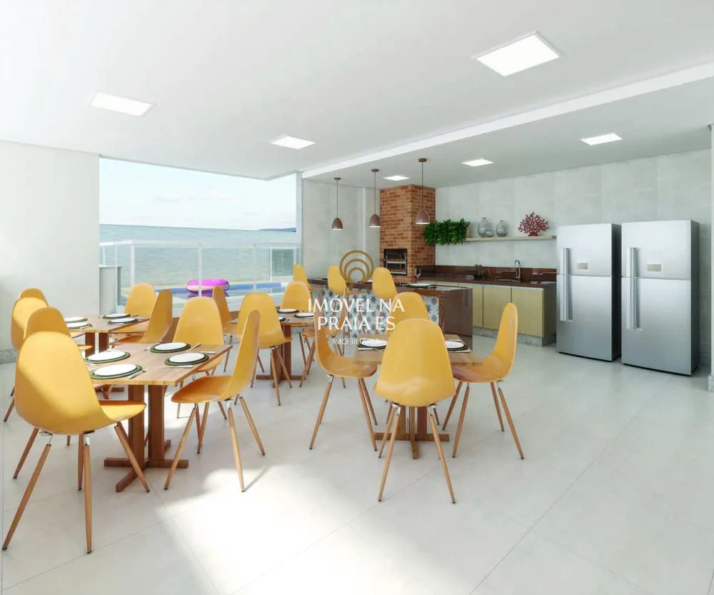 Apartamento, 2 quartos, 66 m² - Foto 9