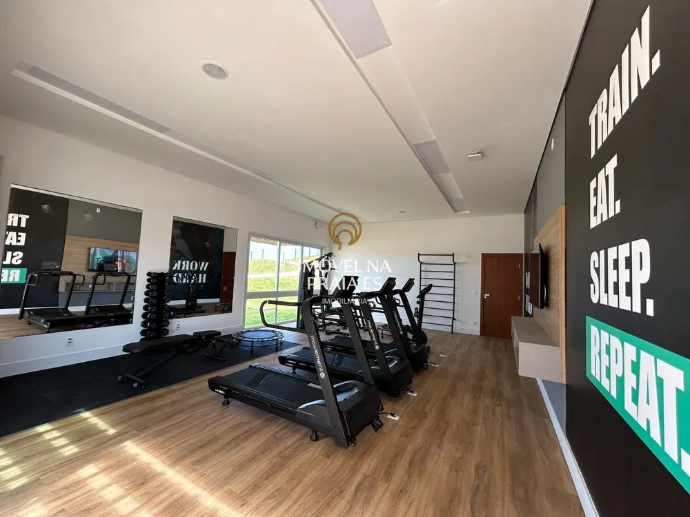 Terreno, 402 m² - Foto 11