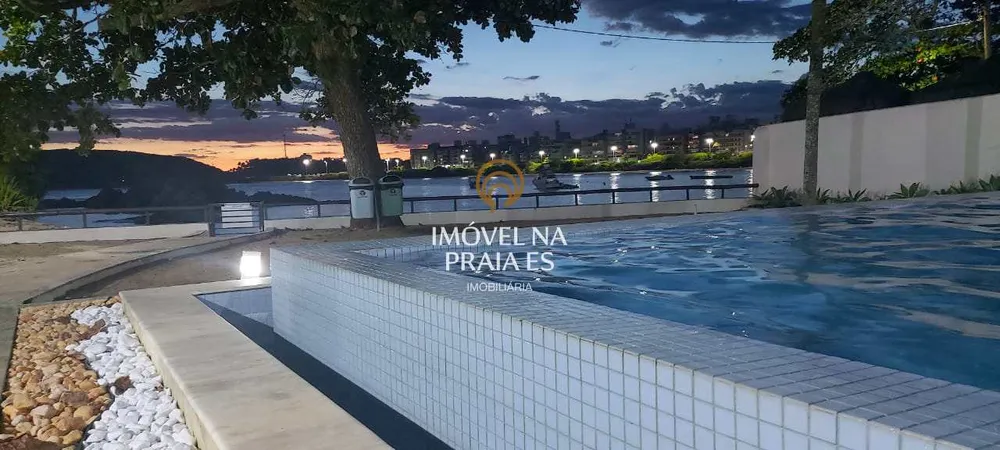 Terreno, 402 m² - Foto 7