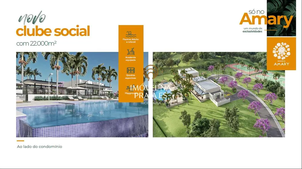 Terreno, 402 m² - Foto 5