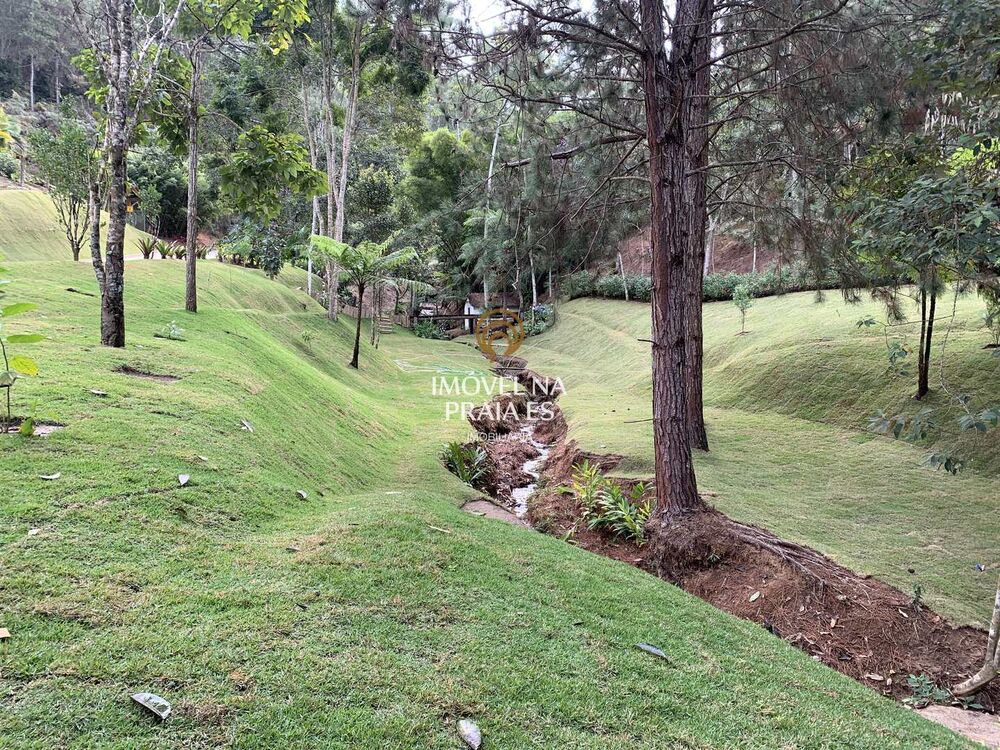 Terreno à venda, 20000m² - Foto 16