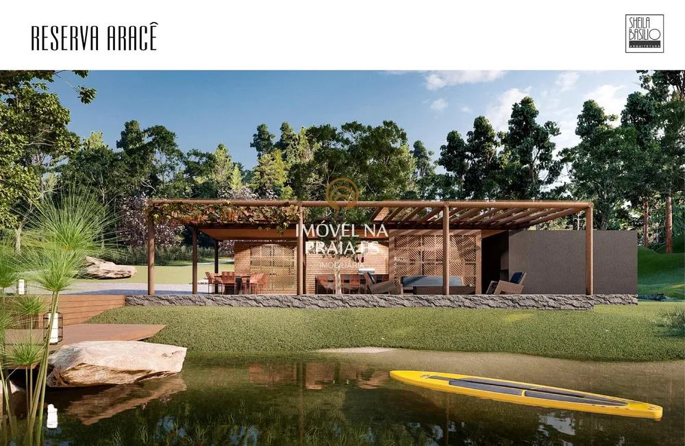 Terreno, 20000 m² - Foto 8