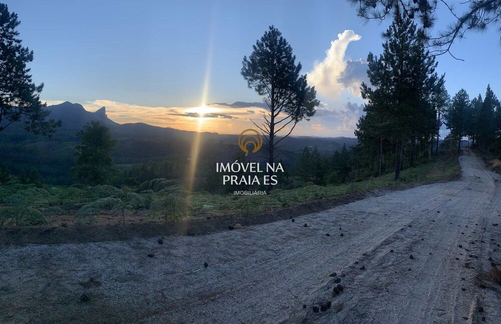 Terreno à venda, 20000m² - Foto 14