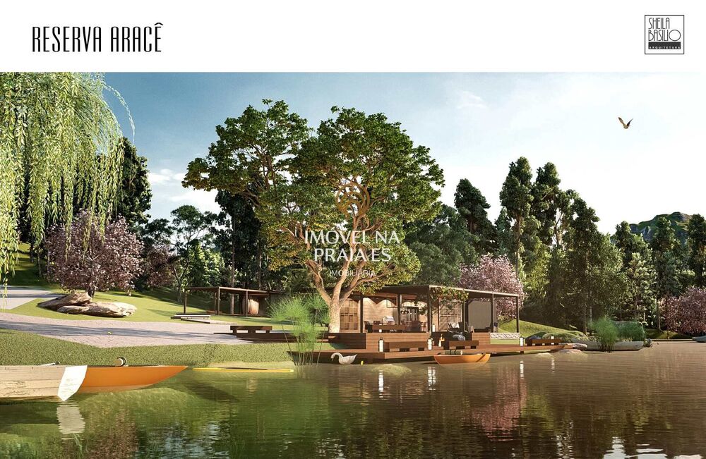 Terreno à venda, 20000m² - Foto 3