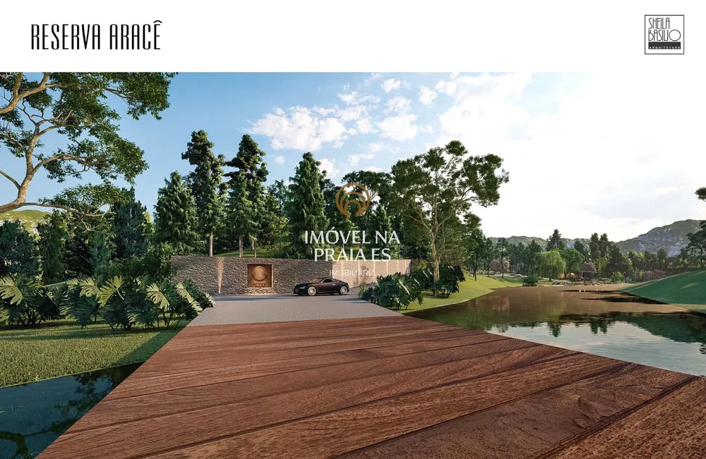 Terreno, 20000 m² - Foto 2