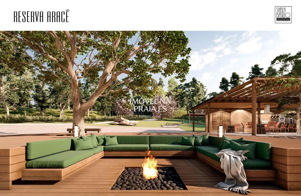 Terreno, 20000 m² - Foto 1