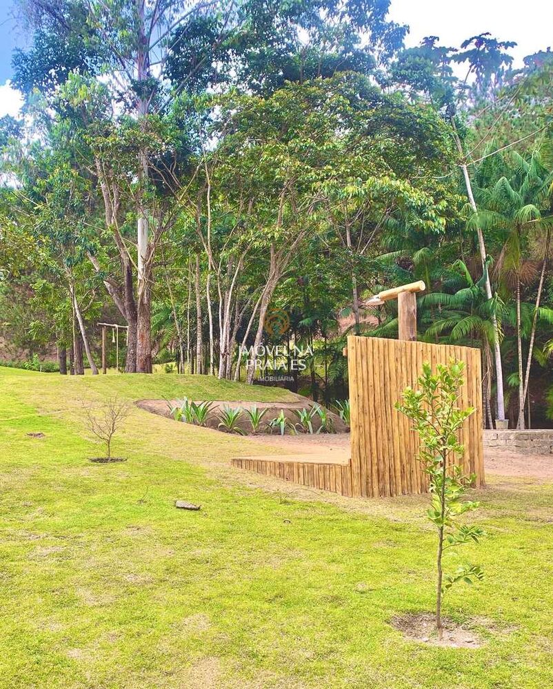 Terreno à venda, 20000m² - Foto 22