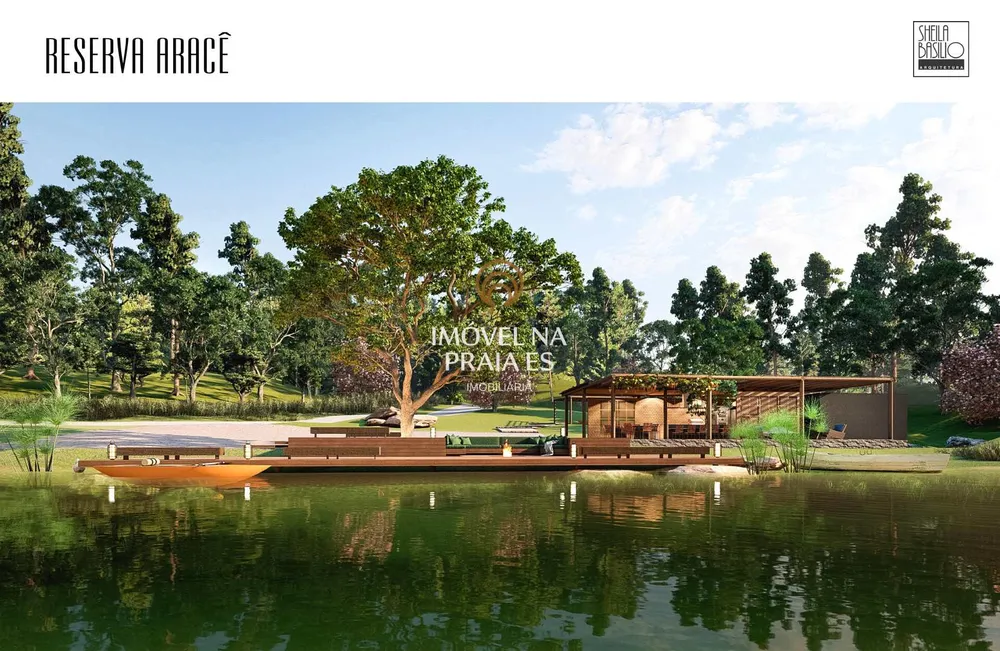Terreno, 20000 m² - Foto 4