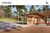 Terreno, 20000 m² - Foto 8
