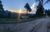 Terreno, 20000 m² - Foto 14