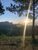 Terreno, 20000 m² - Foto 13