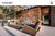 Terreno, 20000 m² - Foto 6