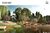 Terreno, 20000 m² - Foto 3