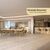 Apartamento, 3 quartos, 105 m² - Foto 7