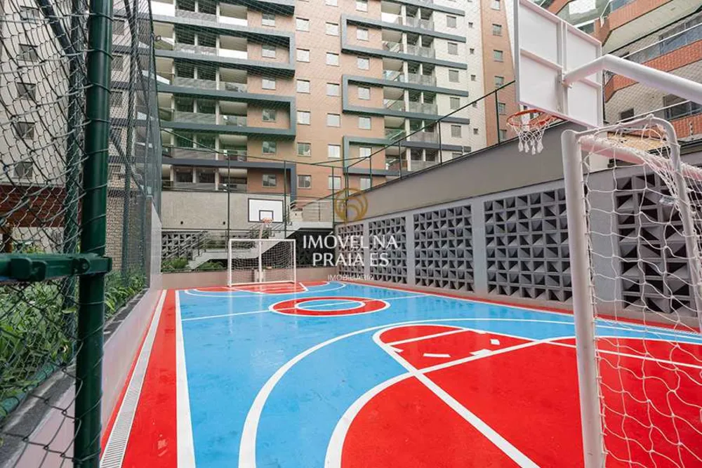 Apartamento, 2 quartos, 74 m² - Foto 7