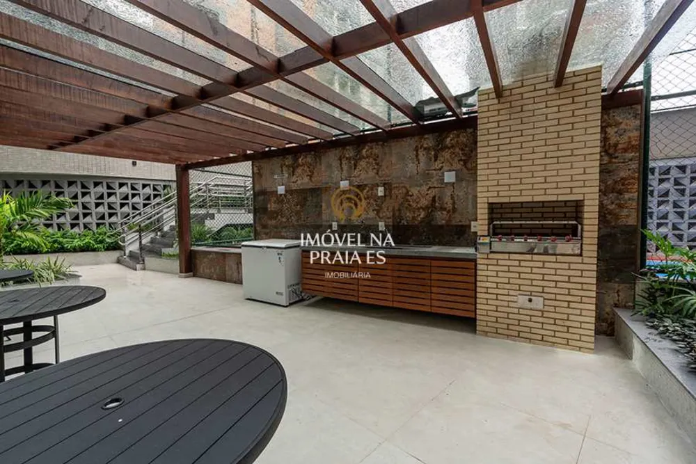 Apartamento, 2 quartos, 74 m² - Foto 16