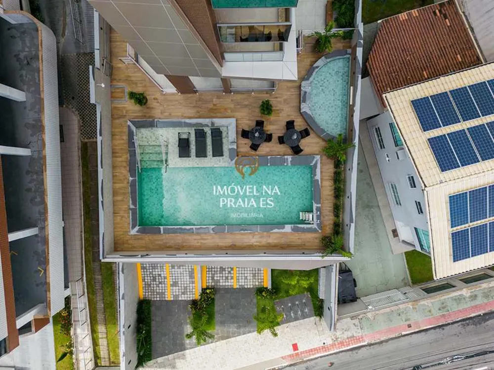 Apartamento, 2 quartos, 74 m² - Foto 4
