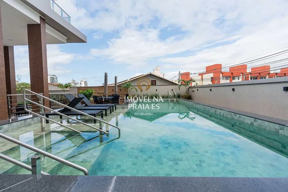 Apartamento, 2 quartos, 74 m² - Foto 18