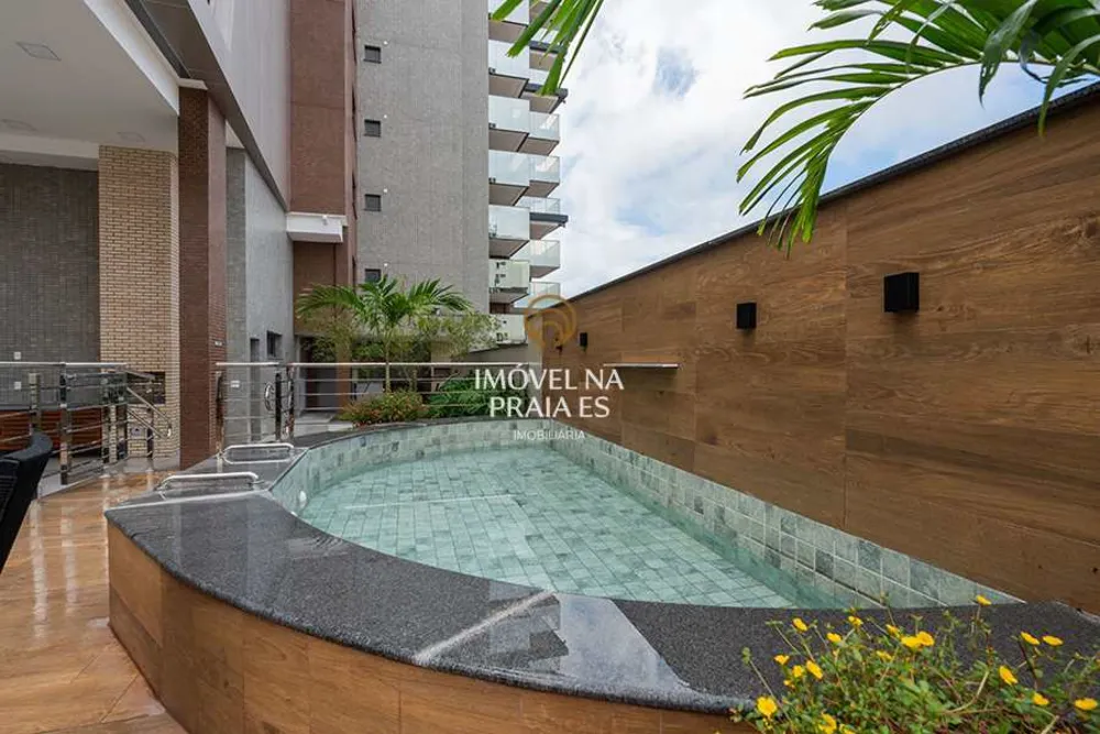 Apartamento, 2 quartos, 74 m² - Foto 20