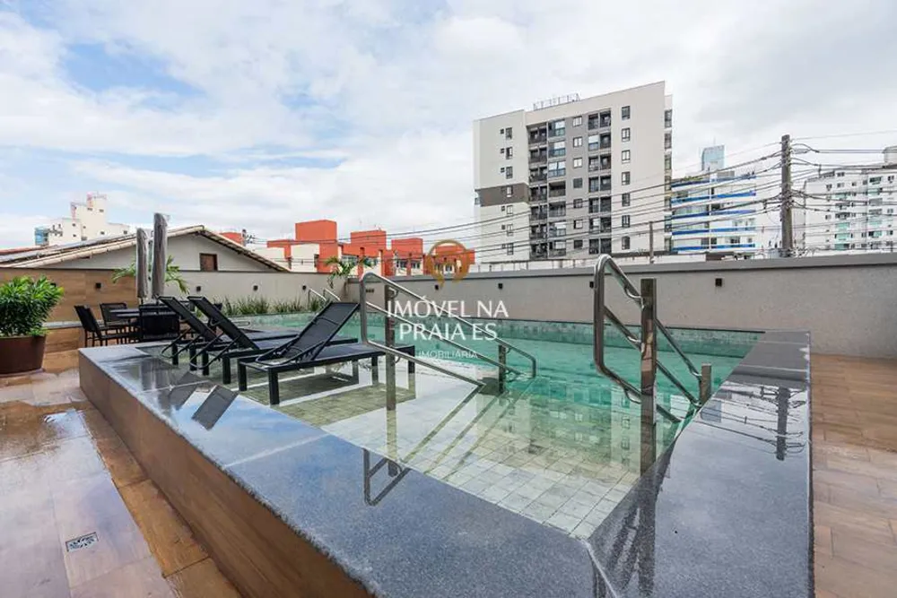 Apartamento, 2 quartos, 74 m² - Foto 19