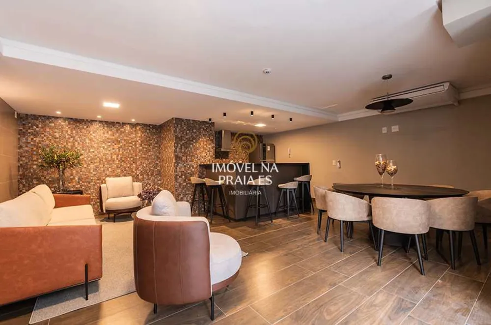 Apartamento, 2 quartos, 74 m² - Foto 13