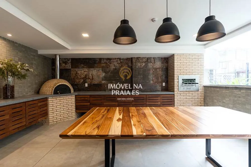 Apartamento, 2 quartos, 74 m² - Foto 15