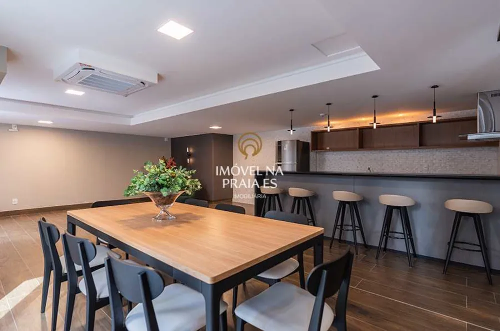 Apartamento, 2 quartos, 74 m² - Foto 10