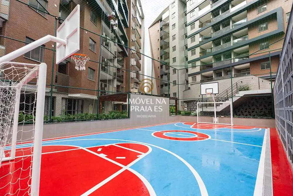Apartamento, 2 quartos, 74 m² - Foto 6