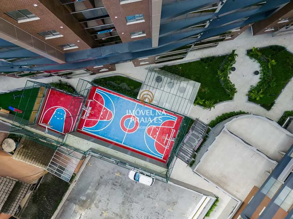 Apartamento, 2 quartos, 74 m² - Foto 5