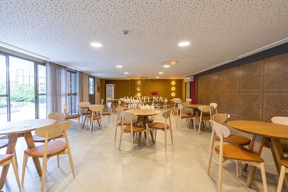 Apartamento, 2 quartos, 74 m² - Foto 11