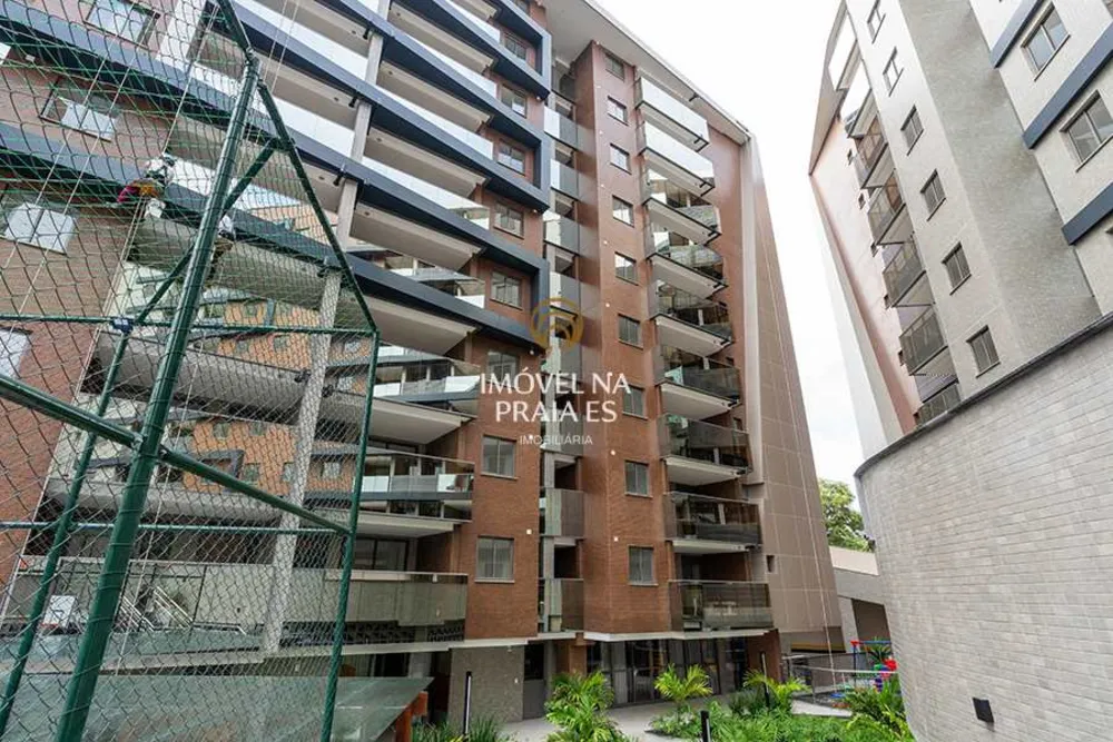 Apartamento, 2 quartos, 74 m² - Foto 8