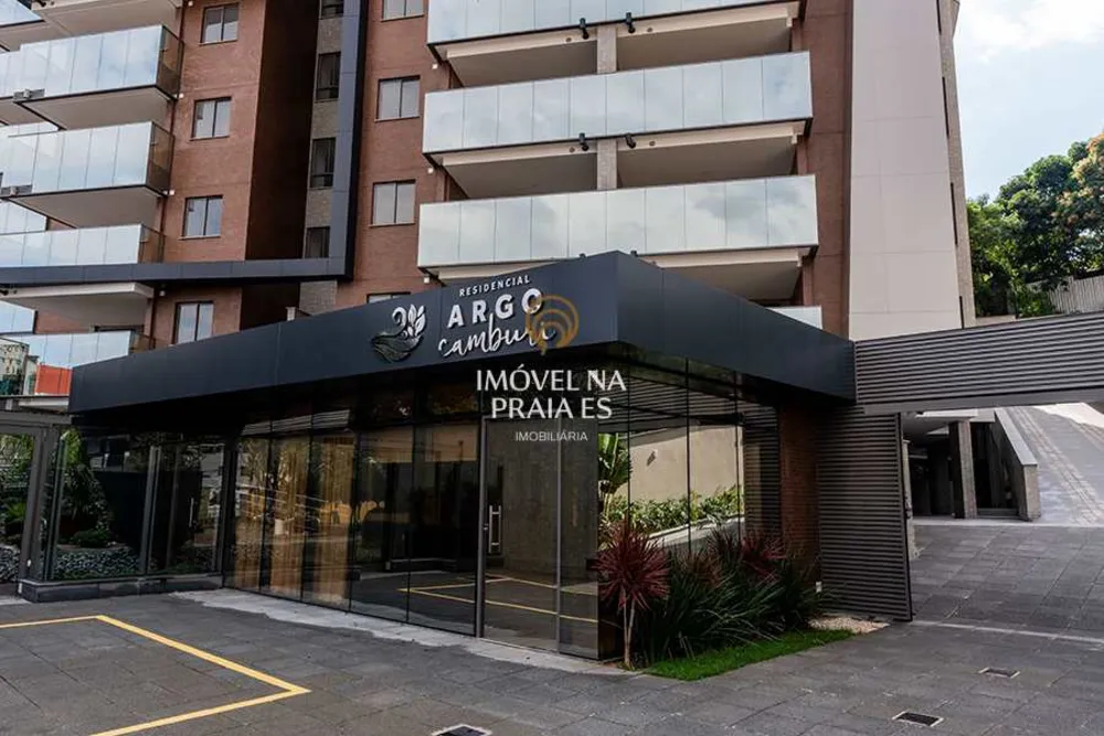 Apartamento, 2 quartos, 74 m² - Foto 1