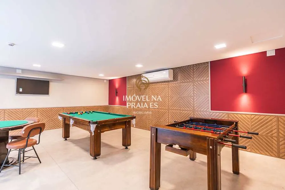 Apartamento, 2 quartos, 74 m² - Foto 9