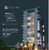 Cobertura, 3 quartos, 168 m² - Foto 2