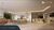 Cobertura, 3 quartos, 168 m² - Foto 10