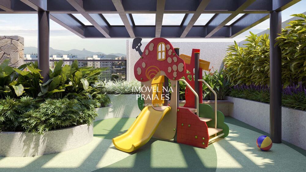 Apartamento, 2 quartos, 61 m² - Foto 22