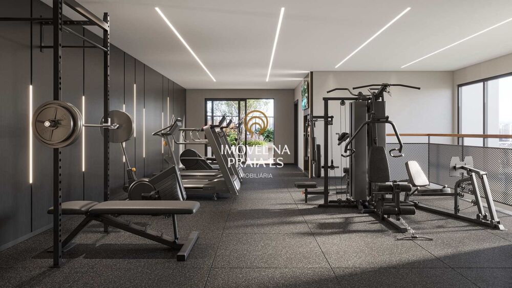 Apartamento, 2 quartos, 61 m² - Foto 15