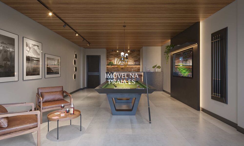 Apartamento, 2 quartos, 61 m² - Foto 13