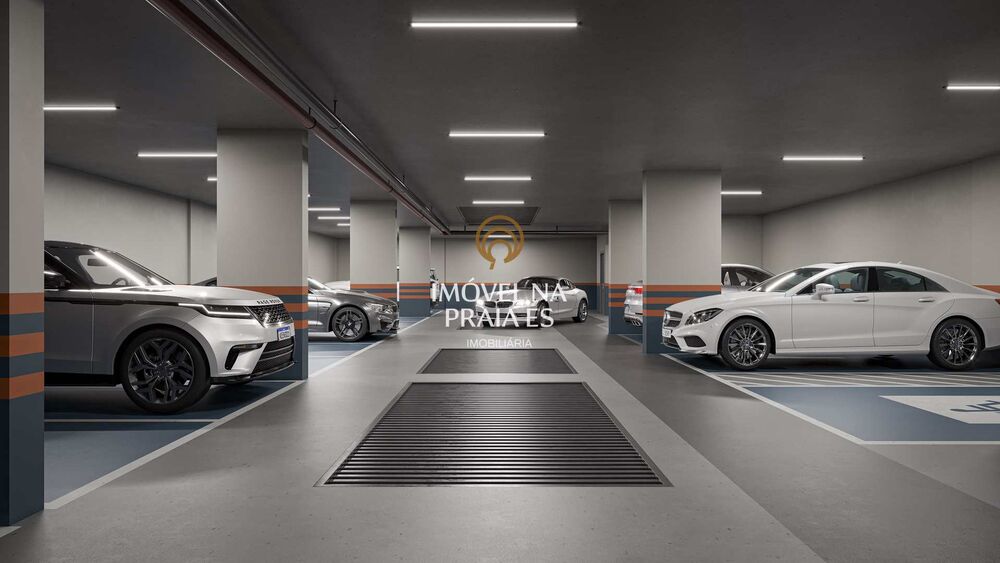 Apartamento, 2 quartos, 61 m² - Foto 24