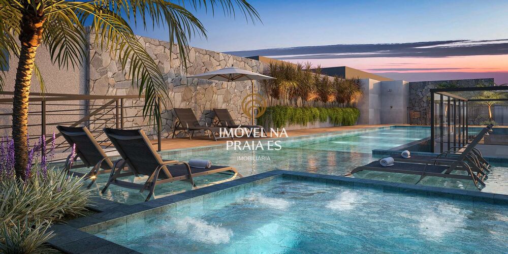 Apartamento, 2 quartos, 61 m² - Foto 10