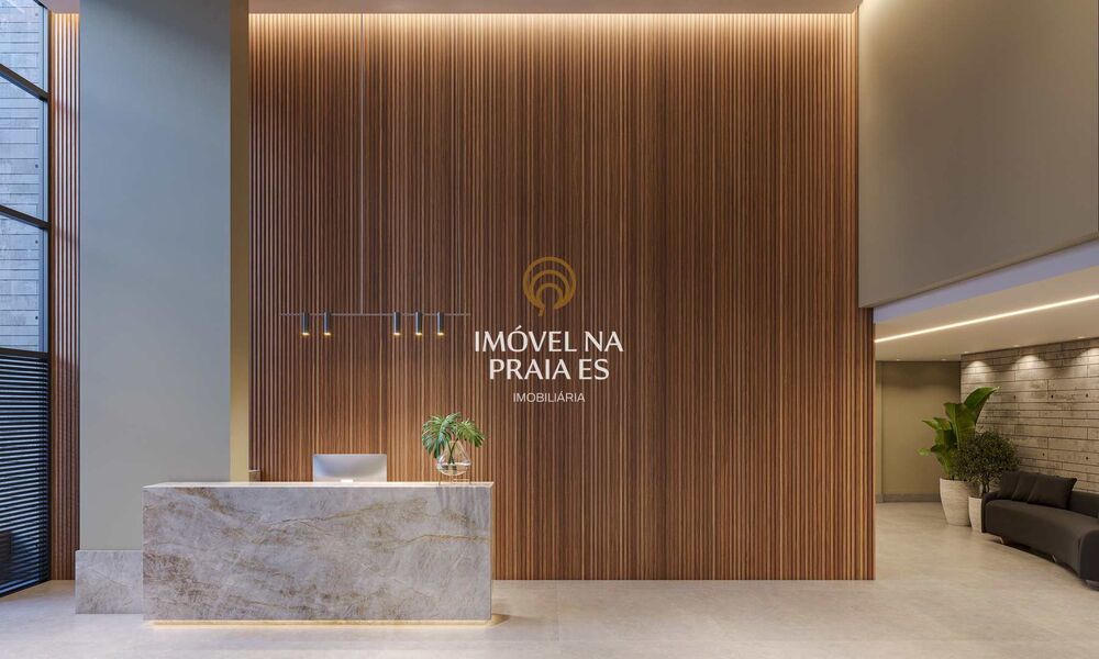 Apartamento, 2 quartos, 61 m² - Foto 7