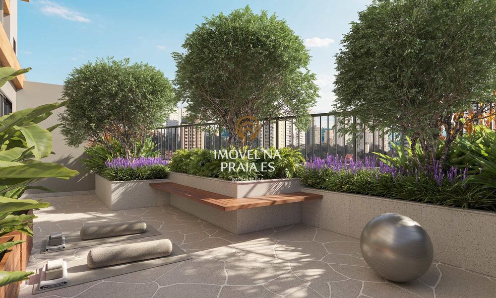 Apartamento, 2 quartos, 61 m² - Foto 16