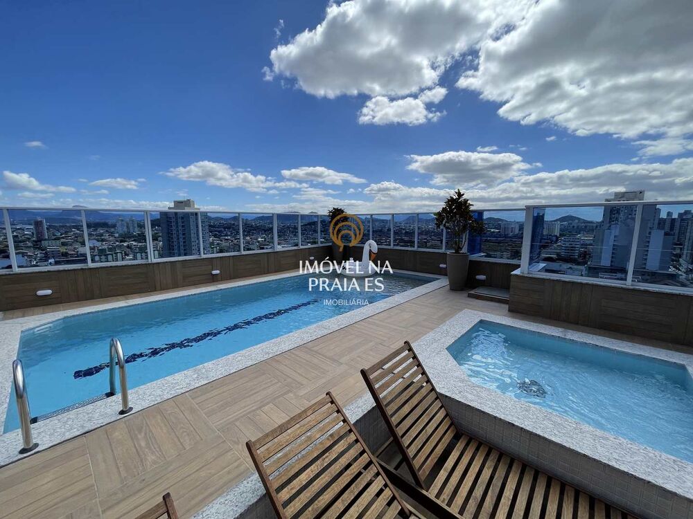 Apartamento à venda com 3 quartos, 68m² - Foto 18