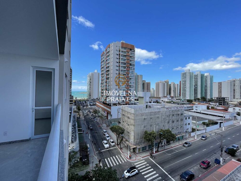 Apartamento à venda com 3 quartos, 68m² - Foto 16