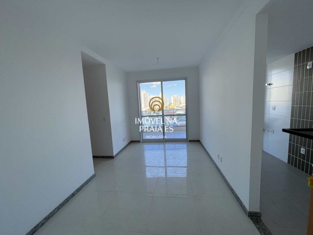 Apartamento à venda com 3 quartos, 68m² - Foto 6