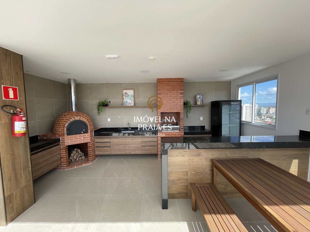 Apartamento à venda com 3 quartos, 68m² - Foto 25